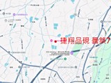交通圖(1)