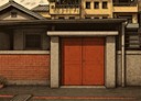 潭子區-大通街3房2廳，21.2坪