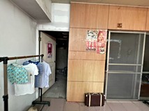 承德路四段277巷★獨家專任..