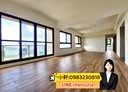 淡水區-八勢路一段3房2廳，56.9坪