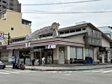 環境圖(7)