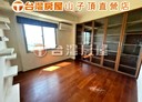 龍潭區-梅龍路3房2廳，39坪