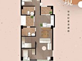 格局圖(1)