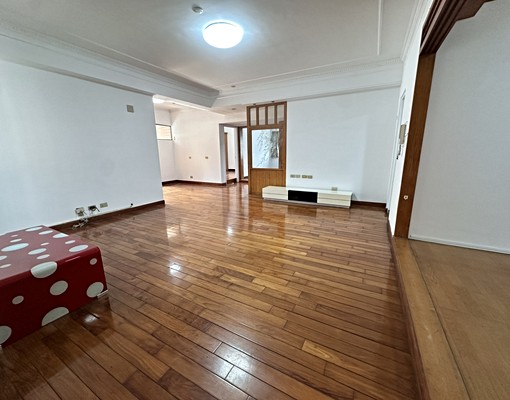 🔶北屯區4房🔶可租補 - Image 2