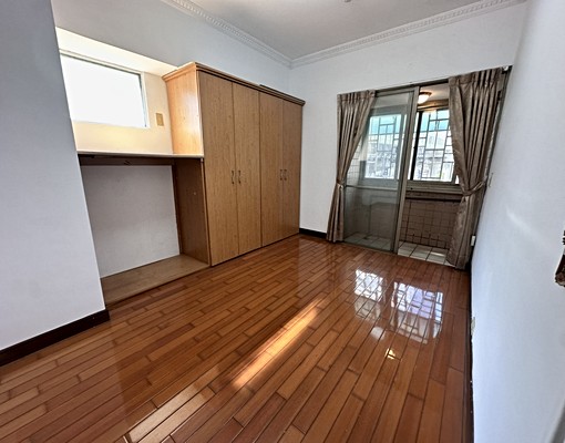 🔶北屯區4房🔶可租補 - Image 4