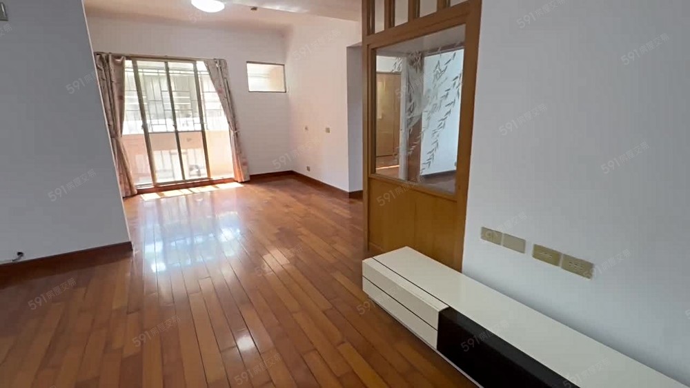 🔶北屯區4房🔶可租補 - Image 1