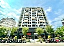 北屯區-崇德二路一段3房2廳，48.9坪