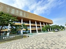 東橋五路東橋制震宅✿聯上康..