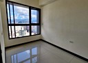 新店區-大豐路2房2廳，24.3坪