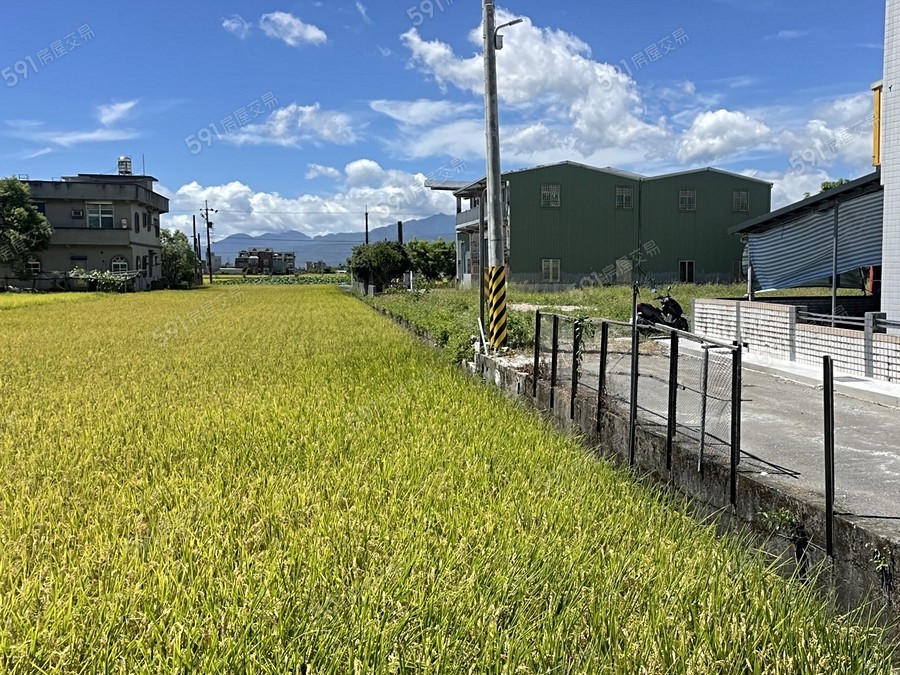 富登新11實景圖