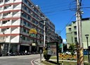 淡水區-淡海路3房2廳，33.1坪