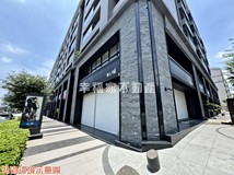 大成路一段✿正大成路上｜水..