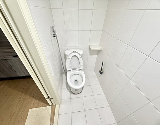 台中黎明❤大兩房❤可租補入籍❤傢俱電全配❤便宜秒殺 - Image 10