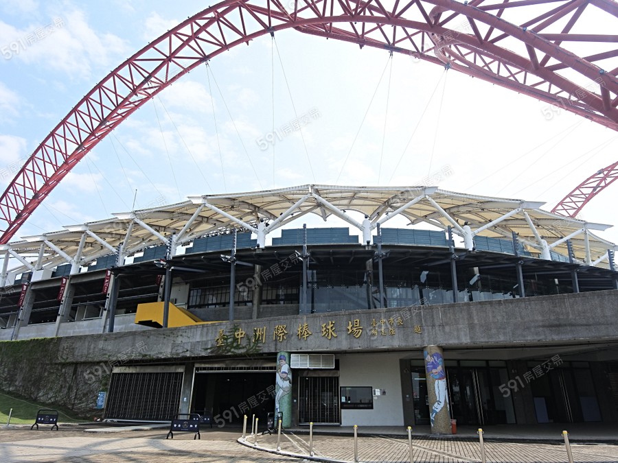 淳品仁美環境圖