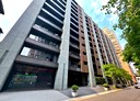 中山區-新生北路二段2房2廳，37.5坪