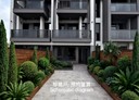 北屯區-松柏二街6房3廳，96坪