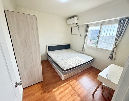 社區兩房可租補★台水電★電梯管理★可入籍 - Image 3