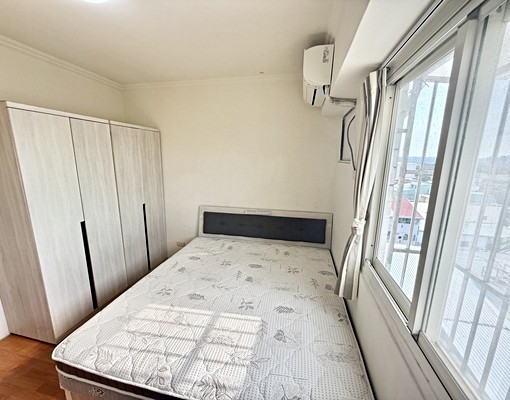 社區兩房可租補★台水電★電梯管理★可入籍 - Image 5