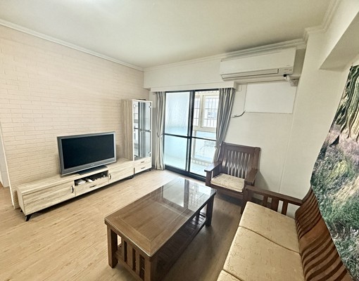 社區兩房可租補★台水電★電梯管理★可入籍 - Image 14