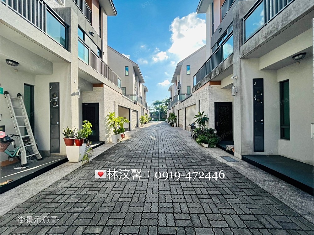 房屋圖片