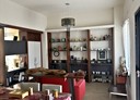 北屯區-東山路一段2房2廳，48坪