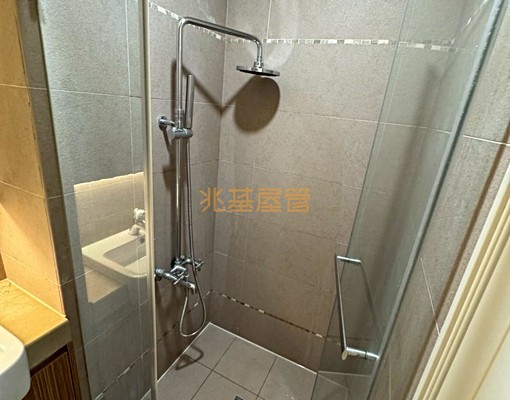 兆基社會住宅🏡大任我行社區秒殺優質套房 - Image 7