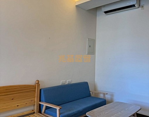 兆基社會住宅🏡大任我行社區秒殺優質套房 - Image 2
