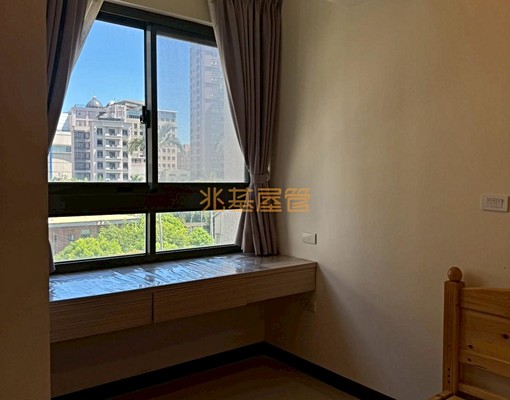 兆基社會住宅🏡大任我行社區秒殺優質套房 - Image 4