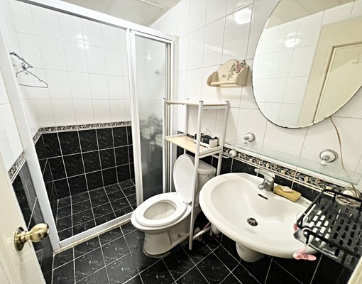 💎中壢火車站溫馨二房車💎 - Image 9