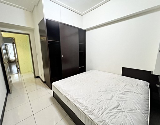 💎中壢火車站溫馨二房車💎 - Image 11