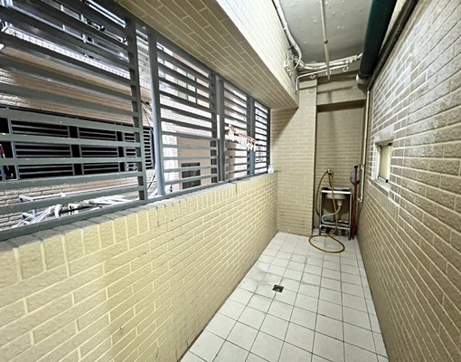 💎中壢火車站溫馨二房車💎 - Image 12