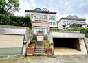 楊梅區-迎旭三街5房4廳，95.2坪
