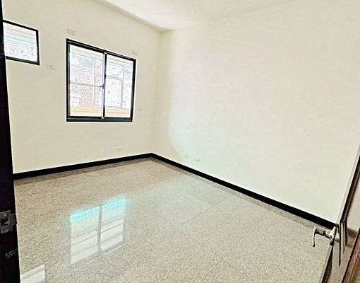 蘆洲長興電梯三房/可住可辦/可報稅/租金含管理費 - 591租屋網 - Image 1