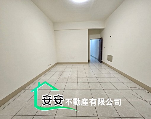南寮優質5房透天 - Image 1