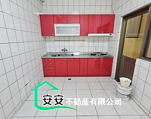 南寮優質5房透天 - Image 4