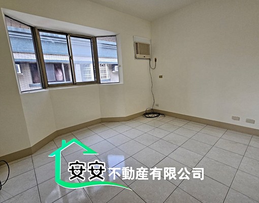 南寮優質5房透天 - Image 9