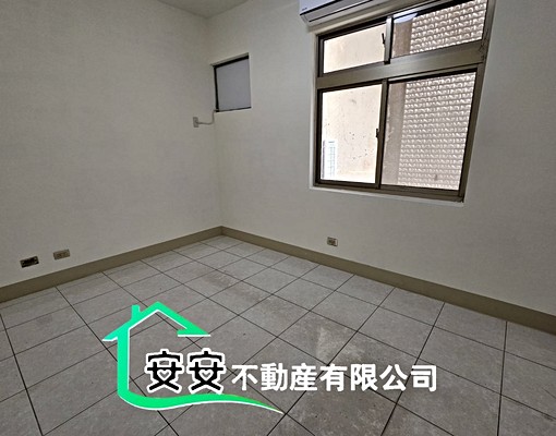 南寮優質5房透天 - Image 8