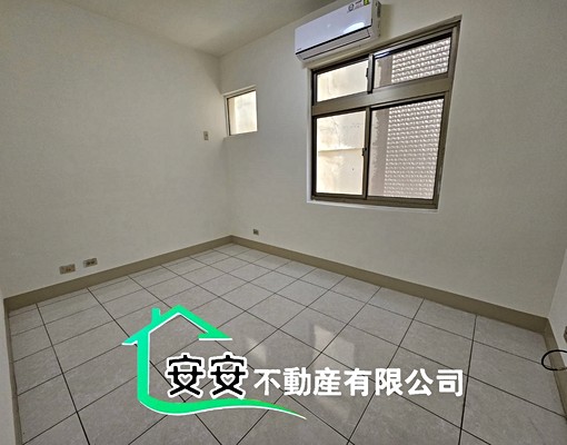 南寮優質5房透天 - Image 11