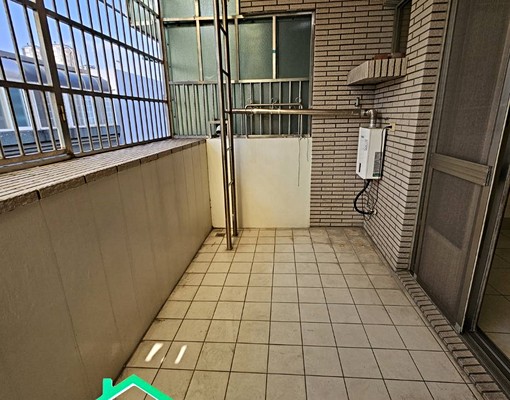 南寮優質5房透天 - Image 14