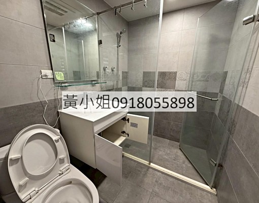 @小南門古亭中正紀念堂/屋況佳生活便利/無管垃圾自理 - Image 9