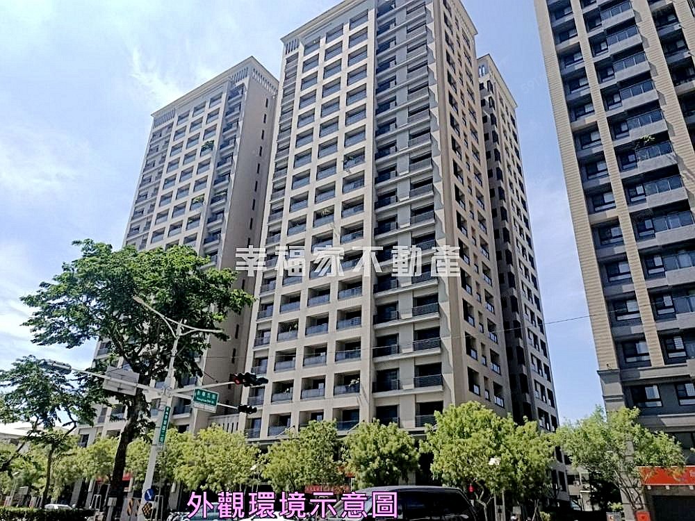 房屋圖片
