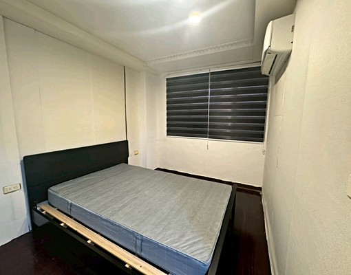 忠孝敦化捷運站、商圈~敦南採光溫馨舒適2房~可寵 - Image 4