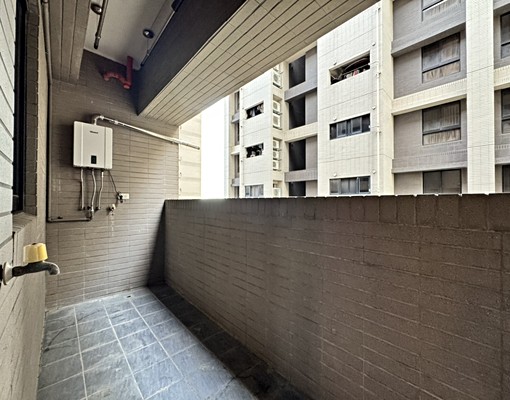 慕嵐3+1|可租屋補助|需公証|禁菸寵拜拜 - Image 8