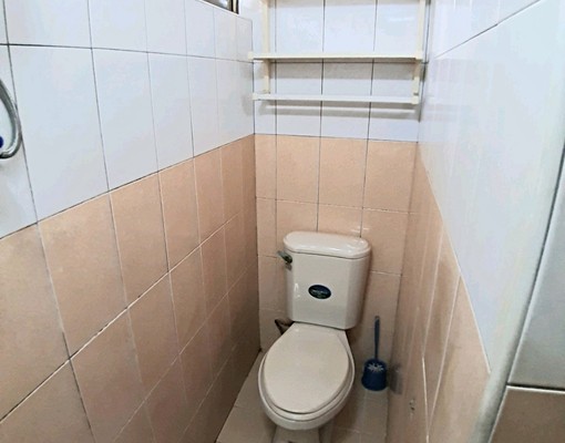高應大。套房(請看內容)禁煙可租補不用爬樓梯 - Image 4