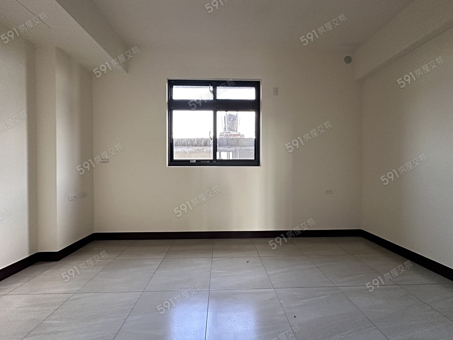 御品居二樣/實品屋