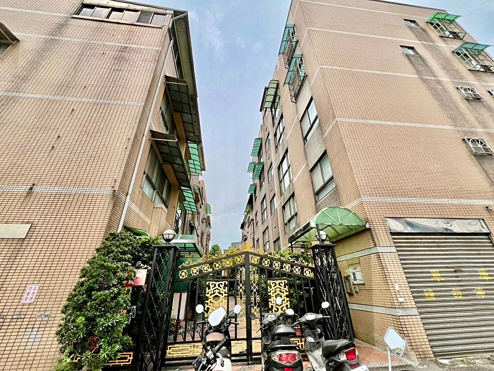 房屋圖片