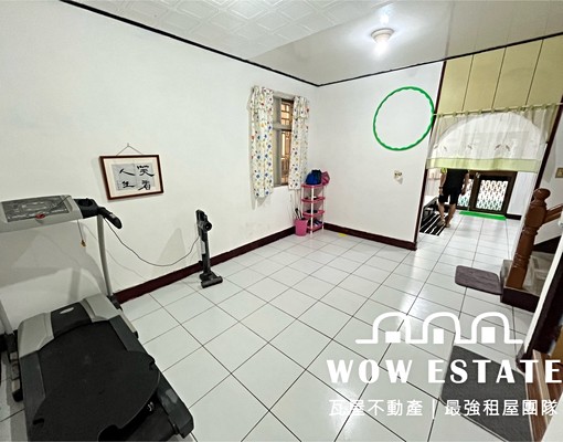 可租補★可戶籍★六房秒殺透天★門前停車★新整理★價錢可議❗ - Image 7