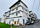 冬山鄉-安農三路5房2廳，54.5坪