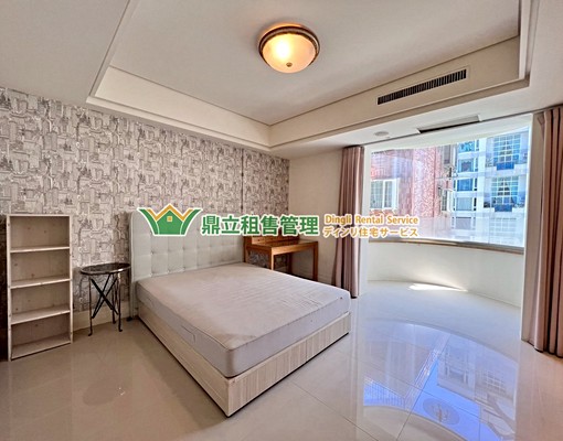 🔥美日僑學校🔥星光三越/大四房/平車/屋況佳 - 591租屋網 - Image 9