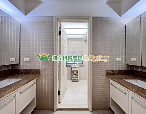🔥美日僑學校🔥星光三越/大四房/平車/屋況佳 - 591租屋網 - Image 7